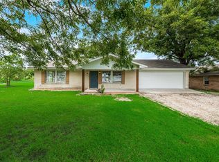 5724 S Int Hwy #45-W, Corsicana, TX 75109