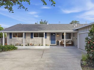 850 Quetta Ave, Sunnyvale, CA