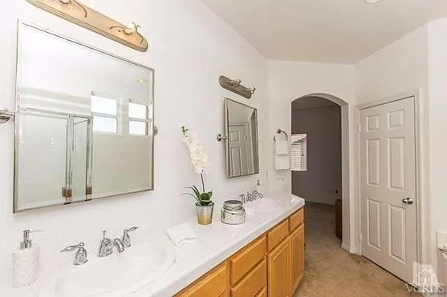2637 Night Jasmine Dr — Photo 27