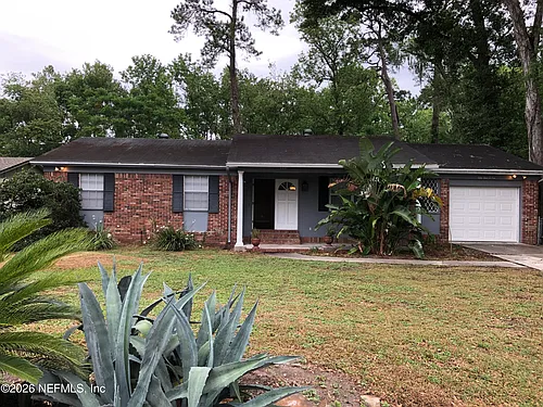 5406 Community Cir Photo 1