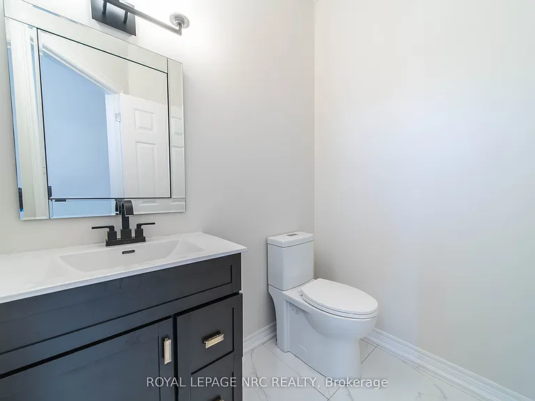 5200 Dorchester Rd #3 — Photo 12