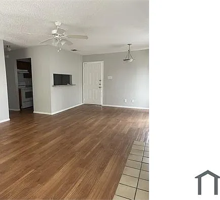 806 Station St #1 — Photo 1