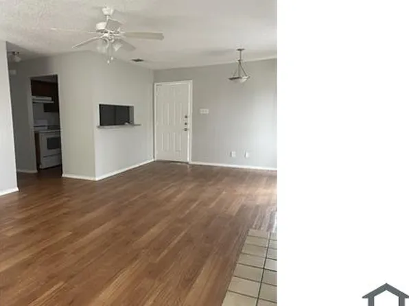 806 Station St #1, Converse, TX 78109