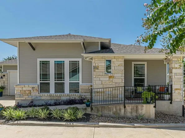 108 Mulligan Dr #103, San Marcos, TX 78666