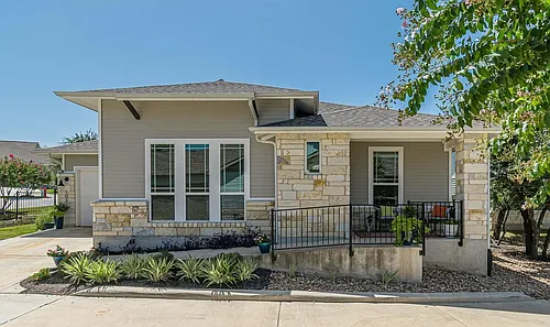 108 Mulligan Dr #103 Photo 1