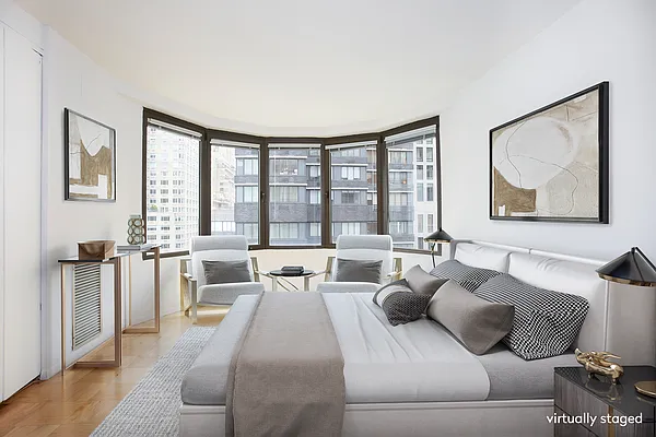 Sold by Brown Harris Stevens | media 18