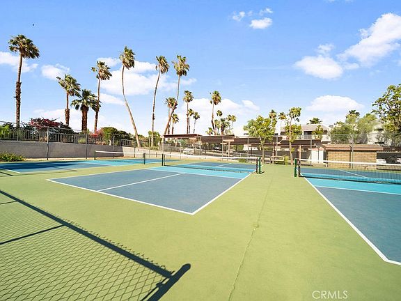 5th image of 3155 E Ramon Rd Unit 601