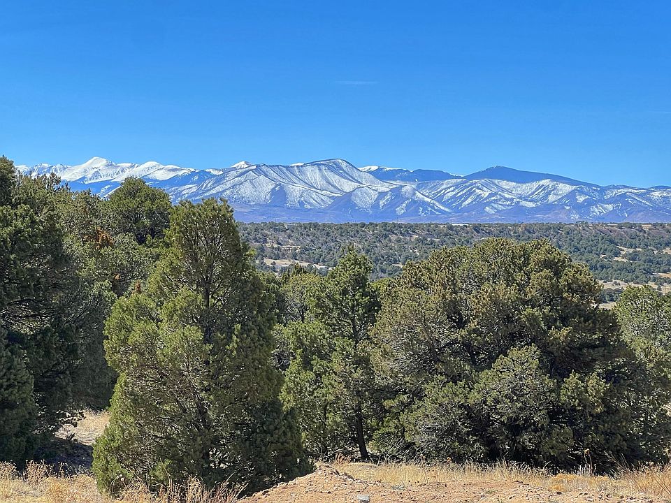 3070 Comanche Dr Walsenburg, CO, 81089 Apartments for Rent Zillow