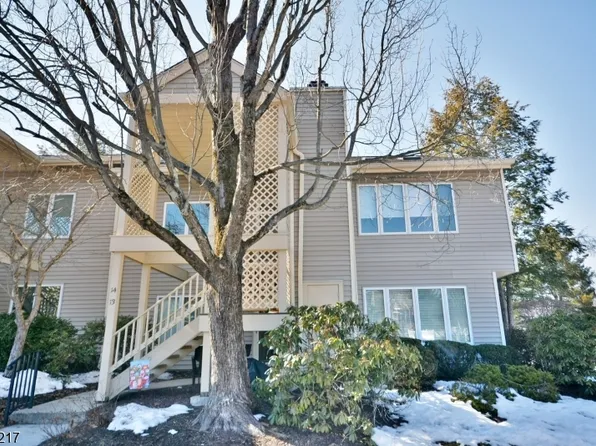 13 Troon Ter, Clinton Twp., NJ 08801