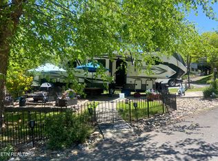 LOT 75 Highway 73, Townsend, TN 37882