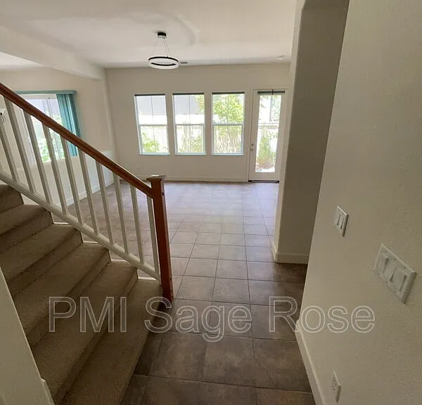 7741 Shalestone Way — Photo 3