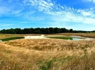 5581 Hatches Corners Rd, Conneaut, OH 44030