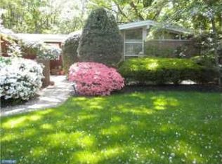 6 Eton Rd, Yardley, PA 19067