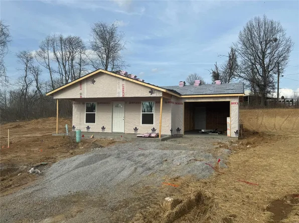 1004 Allenview Dr, Jackson, MO 63755