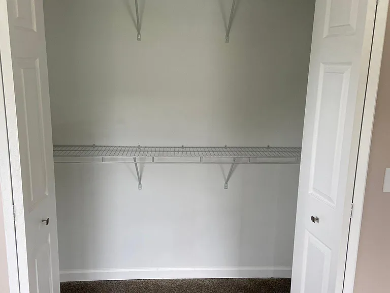 6 Griffith Ave #1 — Photo 14