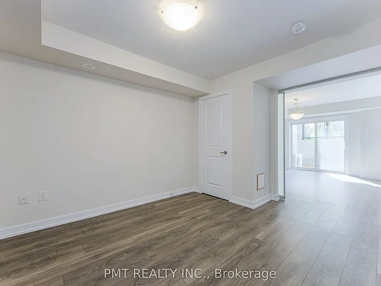 2355 Sheppard Ave W #205 — Photo 26