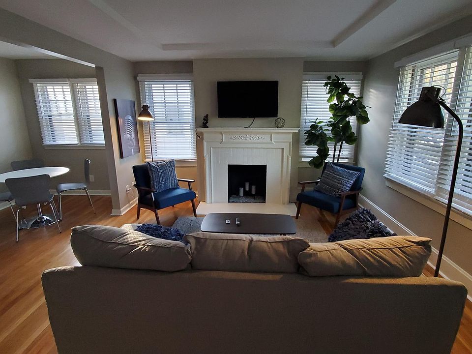 554556 Arcadia Park, Lexington, KY 40503 Zillow