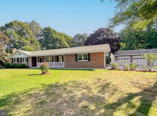 4000 Gardiner Rd, Waldorf, MD 20601