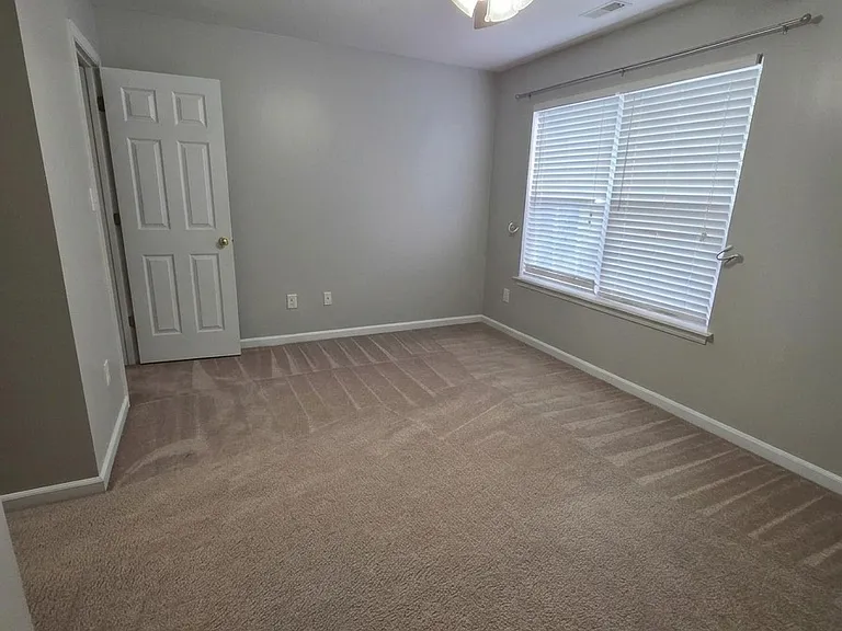 439 Flowering Magnolia Dr — Photo 11