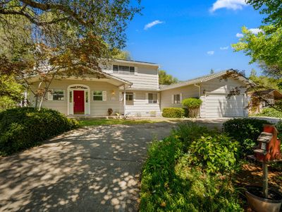 3591 Fairway Dr, Cameron Park, CA, 95682