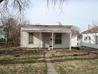 5th image of 5218 Stockwell St
