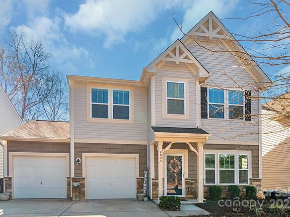 2nd image of 8028 Tricia Pointe Pl