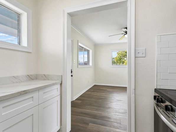 212 Severn Ave APT B