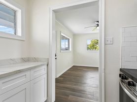 212 Severn Ave, Metairie, LA