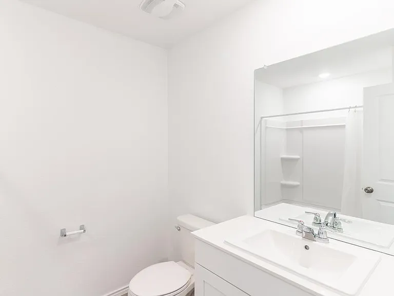 208 Skyfire St — Photo 19
