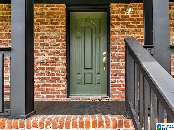 3rd image of 5820 Lecroy Ave