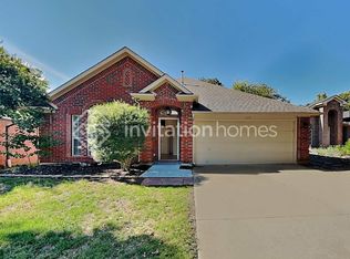 1777 Meyerwood Ln S, Flower Mound, TX 75028