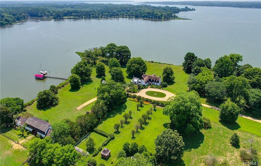 8777 Toddsbury Ln, Gloucester, VA 23061 Zillow