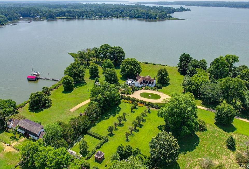 8777 Toddsbury Ln, Gloucester, VA 23061 Zillow