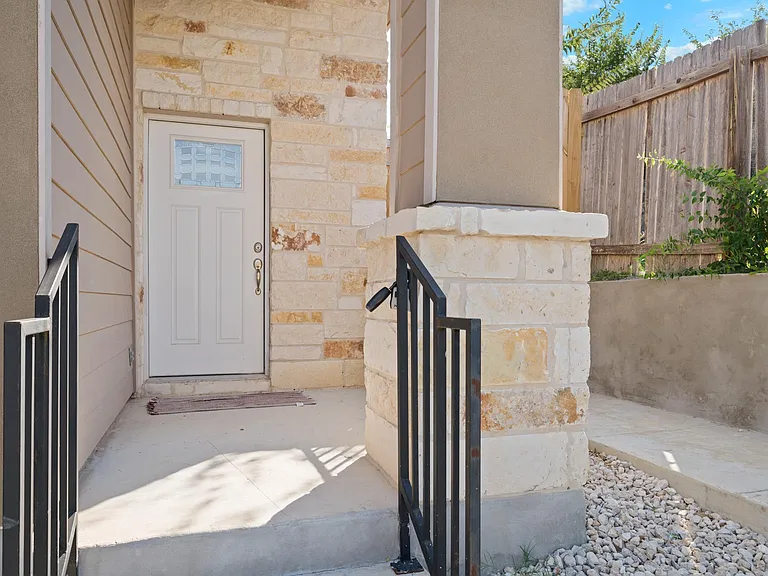 13239 Loma Chica — Photo 24