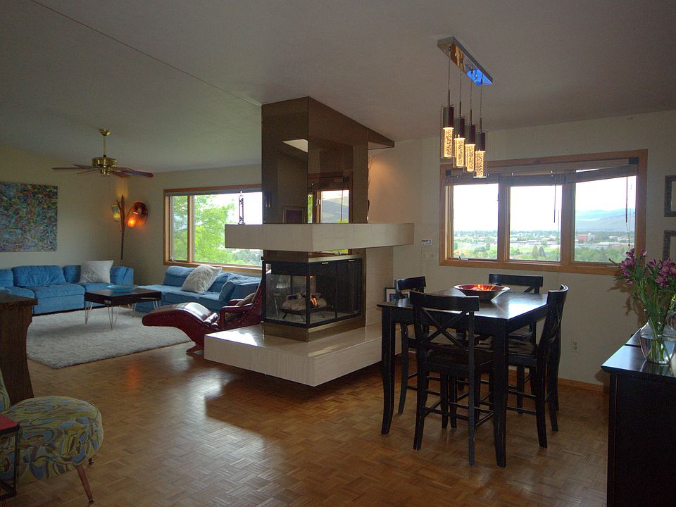 2nd image of 503 W Artemos Dr