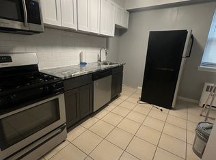 819 Bloomfield Ave APT 1, Montclair, NJ 07042