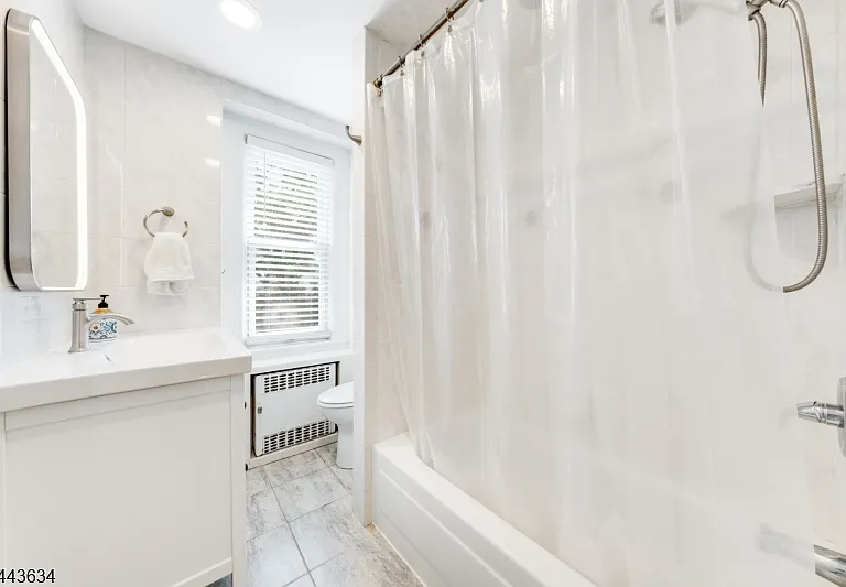 28 N Hillside Ave — Photo 13