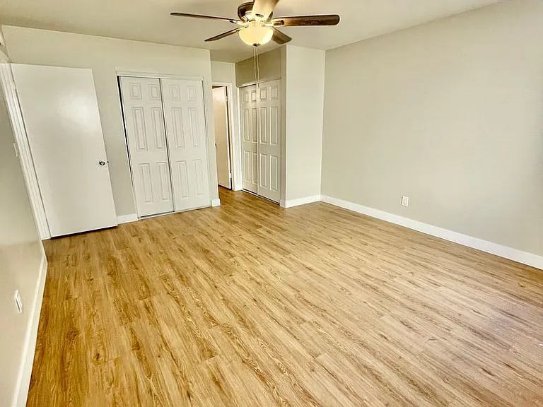 7531 Knott Ave — Photo 8