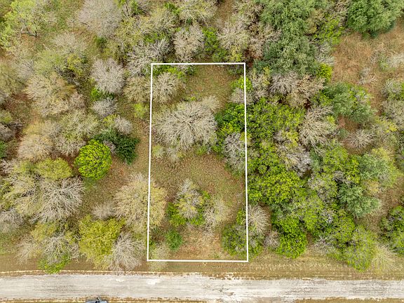 4th image of 39131 Royalwood Ln