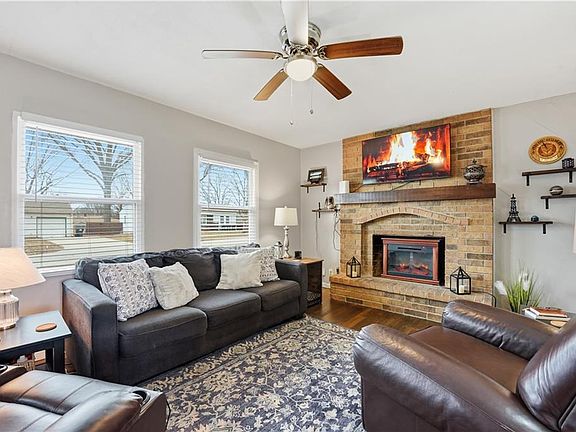 5th image of this home