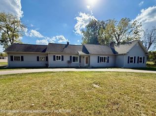 2701 W Holmes Rd, Lansing, MI