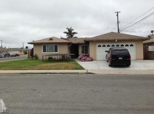 404 Tangerine Pl, Oxnard, CA 93033