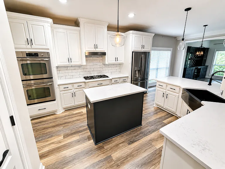 23711 Cibolo Cv — Photo 1