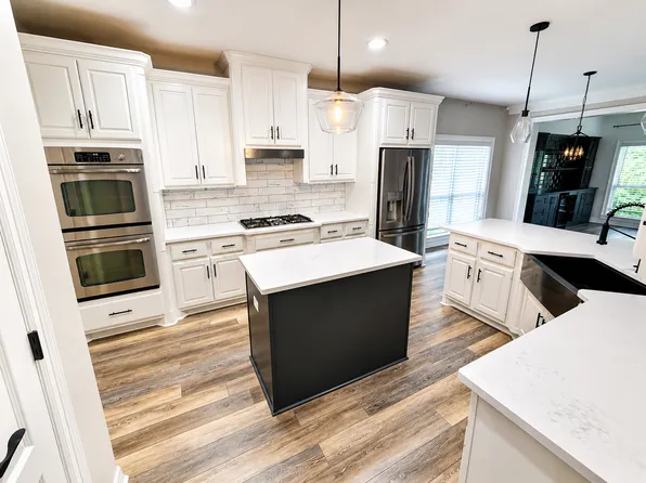 23711 Cibolo Cv, San Antonio, TX 78261