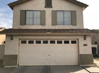 4311 E Megan St, Gilbert, AZ 85295