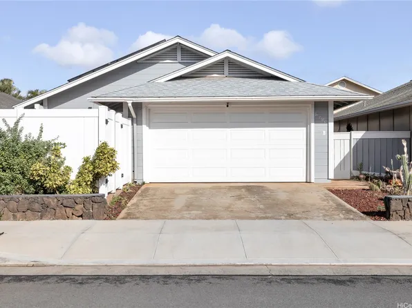 91-1180 Piipii St, Ewa Beach, HI 96706