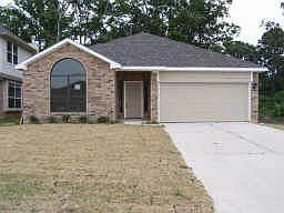 5th image of 8032 Tarrytown Crossing Dr