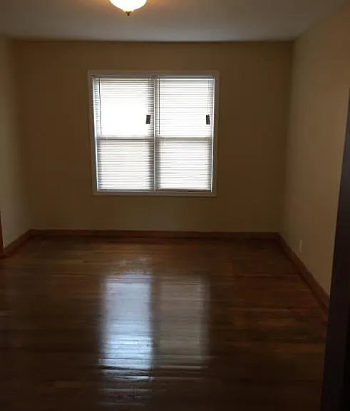 363 S McDonald St — Photo 5