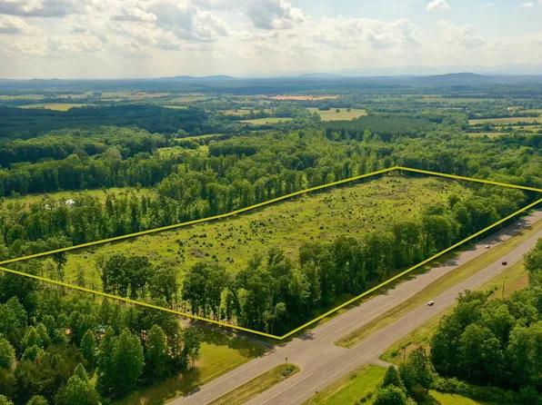 54-31A Germanna Hwy, Lignum, VA 22726