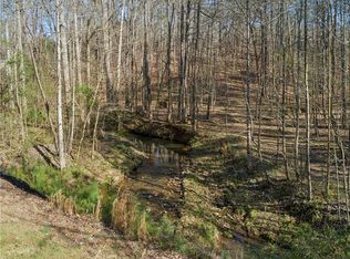 314 Anders Path, Marietta, GA 30064